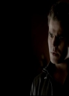 VampireDiariesWorld-dot-org_4x11CatchMeIfYouCan1407.jpg