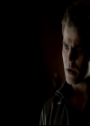 VampireDiariesWorld-dot-org_4x11CatchMeIfYouCan1408.jpg