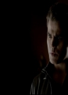 VampireDiariesWorld-dot-org_4x11CatchMeIfYouCan1409.jpg