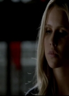 VampireDiariesWorld-dot-org_4x11CatchMeIfYouCan1410.jpg