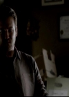 VampireDiariesWorld-dot-org_4x11CatchMeIfYouCan1411.jpg