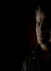 VampireDiariesWorld-dot-org_4x11CatchMeIfYouCan1412.jpg