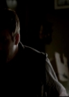 VampireDiariesWorld-dot-org_4x11CatchMeIfYouCan1413.jpg