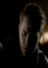 VampireDiariesWorld-dot-org_4x11CatchMeIfYouCan1414.jpg