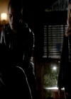 VampireDiariesWorld-dot-org_4x11CatchMeIfYouCan1415.jpg