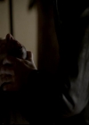 VampireDiariesWorld-dot-org_4x11CatchMeIfYouCan1416.jpg