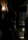 VampireDiariesWorld-dot-org_4x11CatchMeIfYouCan1417.jpg