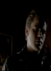 VampireDiariesWorld-dot-org_4x11CatchMeIfYouCan1418.jpg