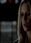 VampireDiariesWorld-dot-org_4x11CatchMeIfYouCan1419.jpg