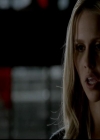 VampireDiariesWorld-dot-org_4x11CatchMeIfYouCan1420.jpg