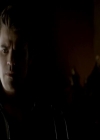 VampireDiariesWorld-dot-org_4x11CatchMeIfYouCan1421.jpg