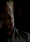 VampireDiariesWorld-dot-org_4x11CatchMeIfYouCan1422.jpg