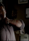 VampireDiariesWorld-dot-org_4x11CatchMeIfYouCan1424.jpg