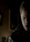 VampireDiariesWorld-dot-org_4x11CatchMeIfYouCan1425.jpg