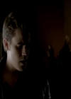 VampireDiariesWorld-dot-org_4x11CatchMeIfYouCan1426.jpg