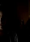 VampireDiariesWorld-dot-org_4x11CatchMeIfYouCan1428.jpg