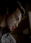 VampireDiariesWorld-dot-org_4x11CatchMeIfYouCan1429.jpg