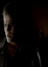 VampireDiariesWorld-dot-org_4x11CatchMeIfYouCan1430.jpg