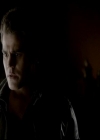 VampireDiariesWorld-dot-org_4x11CatchMeIfYouCan1431.jpg