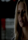 VampireDiariesWorld-dot-org_4x11CatchMeIfYouCan1432.jpg