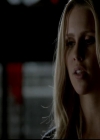 VampireDiariesWorld-dot-org_4x11CatchMeIfYouCan1433.jpg