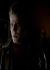 VampireDiariesWorld-dot-org_4x11CatchMeIfYouCan1434.jpg