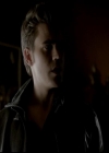 VampireDiariesWorld-dot-org_4x11CatchMeIfYouCan1435.jpg