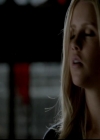 VampireDiariesWorld-dot-org_4x11CatchMeIfYouCan1436.jpg