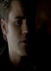 VampireDiariesWorld-dot-org_4x11CatchMeIfYouCan1437.jpg