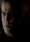 VampireDiariesWorld-dot-org_4x11CatchMeIfYouCan1438.jpg