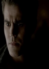 VampireDiariesWorld-dot-org_4x11CatchMeIfYouCan1439.jpg