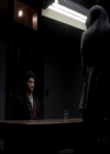 VampireDiariesWorld-dot-org_4x11CatchMeIfYouCan1443.jpg