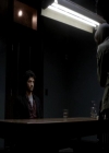 VampireDiariesWorld-dot-org_4x11CatchMeIfYouCan1444.jpg