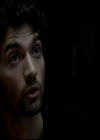 VampireDiariesWorld-dot-org_4x11CatchMeIfYouCan1457.jpg