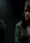 VampireDiariesWorld-dot-org_4x11CatchMeIfYouCan1460.jpg