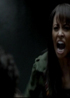 VampireDiariesWorld-dot-org_4x11CatchMeIfYouCan1461.jpg