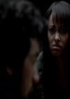 VampireDiariesWorld-dot-org_4x11CatchMeIfYouCan1466.jpg