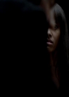 VampireDiariesWorld-dot-org_4x11CatchMeIfYouCan1467.jpg