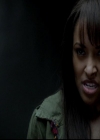 VampireDiariesWorld-dot-org_4x11CatchMeIfYouCan1477.jpg