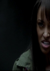 VampireDiariesWorld-dot-org_4x11CatchMeIfYouCan1481.jpg