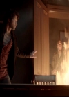 VampireDiariesWorld-dot-org_4x11CatchMeIfYouCan1490.jpg