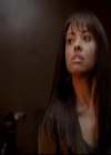 VampireDiariesWorld-dot-org_4x11CatchMeIfYouCan1491.jpg