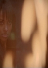 VampireDiariesWorld-dot-org_4x11CatchMeIfYouCan1495.jpg