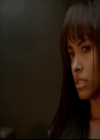 VampireDiariesWorld-dot-org_4x11CatchMeIfYouCan1502.jpg