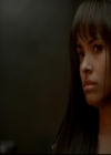 VampireDiariesWorld-dot-org_4x11CatchMeIfYouCan1507.jpg