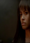 VampireDiariesWorld-dot-org_4x11CatchMeIfYouCan1511.jpg