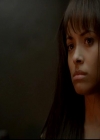 VampireDiariesWorld-dot-org_4x11CatchMeIfYouCan1512.jpg