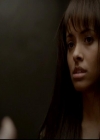 VampireDiariesWorld-dot-org_4x11CatchMeIfYouCan1516.jpg