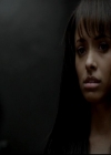 VampireDiariesWorld-dot-org_4x11CatchMeIfYouCan1517.jpg