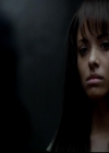 VampireDiariesWorld-dot-org_4x11CatchMeIfYouCan1522.jpg